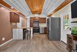 919 Haughton Road - Photo 20