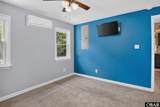 919 Haughton Road - Photo 21