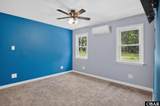 919 Haughton Road - Photo 22