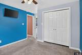 919 Haughton Road - Photo 23