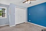 919 Haughton Road - Photo 24