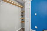 919 Haughton Road - Photo 25