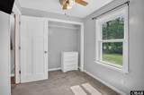 919 Haughton Road - Photo 26