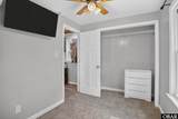 919 Haughton Road - Photo 27