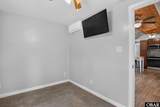 919 Haughton Road - Photo 28