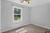 919 Haughton Road - Photo 29