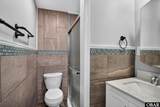 919 Haughton Road - Photo 30