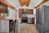 919 Haughton Road - Photo 4