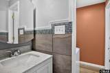 919 Haughton Road - Photo 32