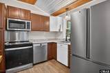 919 Haughton Road - Photo 5