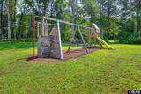 919 Haughton Road - Photo 43