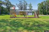 919 Haughton Road - Photo 44