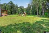919 Haughton Road - Photo 45