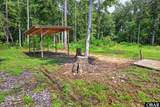 919 Haughton Road - Photo 46