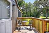 919 Haughton Road - Photo 47