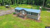 919 Haughton Road - Photo 48