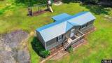 919 Haughton Road - Photo 49