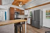 919 Haughton Road - Photo 6