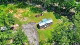 919 Haughton Road - Photo 51