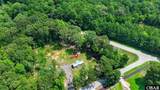 919 Haughton Road - Photo 54
