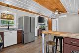 919 Haughton Road - Photo 7