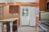 919 Haughton Road - Photo 8