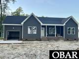 1145 Four Forks Road - Photo 2