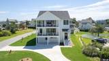 9 Hammock Court - Photo 1