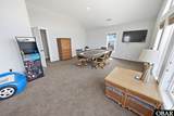 1703 Ocean Pearl Road - Photo 29