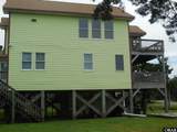 299 Sunset Drive - Photo 2