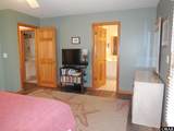 299 Sunset Drive - Photo 15