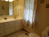 299 Sunset Drive - Photo 16