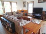 299 Sunset Drive - Photo 3