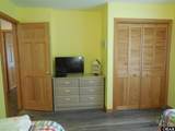 299 Sunset Drive - Photo 21