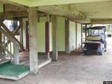 299 Sunset Drive - Photo 26