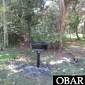 299 Sunset Drive - Photo 27