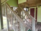 299 Sunset Drive - Photo 28