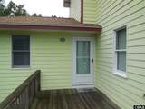 299 Sunset Drive - Photo 30