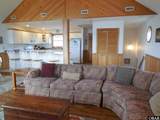 299 Sunset Drive - Photo 4