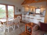 299 Sunset Drive - Photo 5