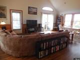 299 Sunset Drive - Photo 6