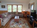 299 Sunset Drive - Photo 7