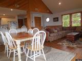299 Sunset Drive - Photo 8