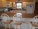 299 Sunset Drive - Photo 9