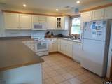 299 Sunset Drive - Photo 10