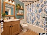 411 Arch Street - Photo 18