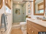 411 Arch Street - Photo 20