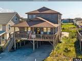 2602 Virginia Dare Trail - Photo 1