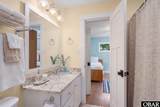 111 Clipper Court - Photo 29