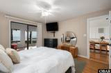 111 Clipper Court - Photo 30